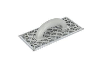 STALCO Lopatica S030437270 abrasive 270mm