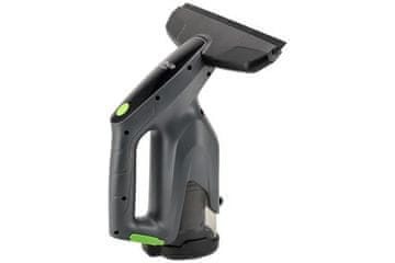 STALCO Čistač prozora S051998892, VWP100 5V, PERFECT