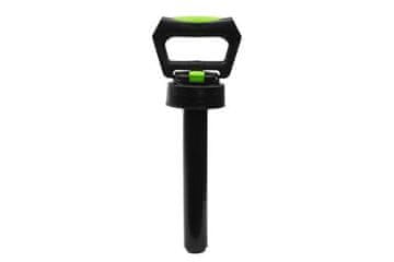 STALCO Pumpa za prskanje S103410230 EXP, GARDEN