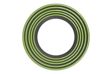 STALCO Crijevo za polijevanje S102043450 ATS 3/4” 50m EXP, GARDEN