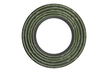 STALCO Crijevo za polijevanje S102023430 ATS 3/4” 30m XTR, GARDEN
