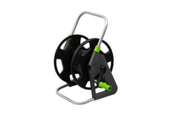 STALCO Kolut za crijevo S10161021 45m, EXP, GARDEN