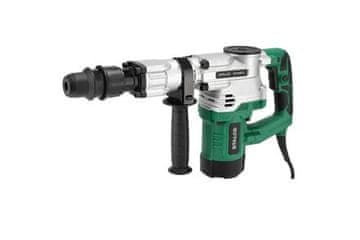 STALCO Čekić za rušenje i bušenje S-97522, 1300W, SDS max DHS20J