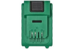 STALCO Rezervne baterije S-97381 Battery 20V 2Ah BLS20-2AH