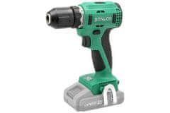 STALCO Akumulatorska bušilica S-97312, DS20-55BL BODY