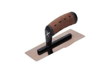 STALCO Lopatica S-73526 Venetian, 200mm, PERFECT