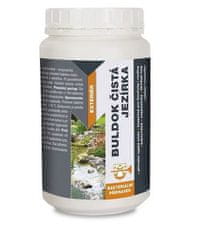 BULDOK Čistač ribnjaka Bulldog Pond Cleaner, 1 kg