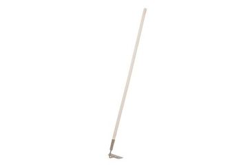 STALCO Motika S105210651 18cm WOOD, GARDEN