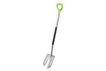 STALCO Pik S105010203 pointed EXP GARDEN S105010203
