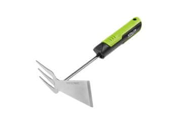STALCO Motika S105610018 XTR, GARDEN