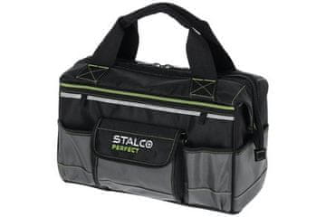 STALCO Torba za alat S-76266 TNP10S, PERFECT