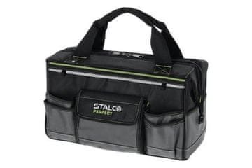STALCO Torba za alat S-76264 TNP10M, PERFECT