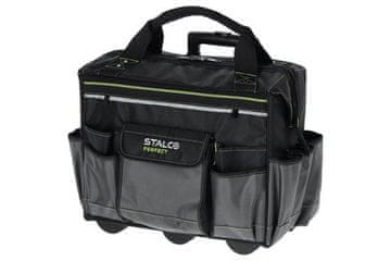 STALCO Torba za alat S-76262 TNP10L, PERFECT