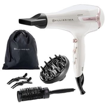 Bellissima Sušilo za kosu 11994 K9 2600