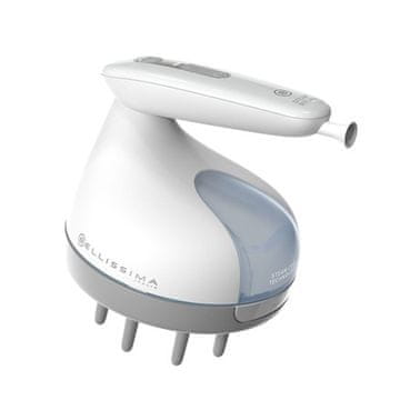 Bellissima Difuzor za kosu 11926 STEAM RITUAL