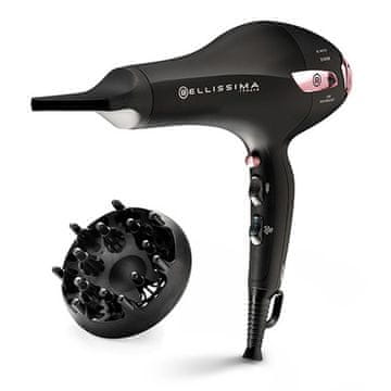 Bellissima Sušilo za kosu 11858, P7 3200 AC