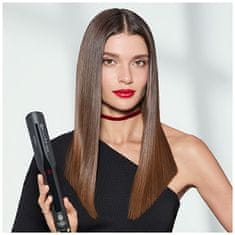 Bellissima Pegla za kosu 11948, INFRARED Creativity