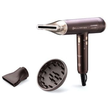 Bellissima Sušilo za kosu 21013 CERAMISONIC Ion