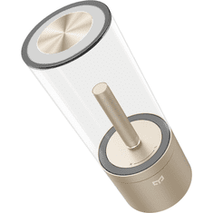 Xiaomi LED svjetiljka Yeelight Candela Lamp