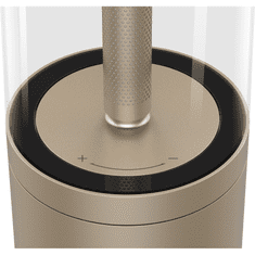 Xiaomi LED svjetiljka Yeelight Candela Lamp