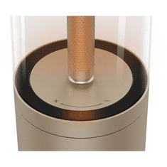 Xiaomi LED svjetiljka Yeelight Candela Lamp