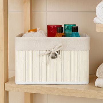 Northix Set 3 zaščitnih mrež za ponev iz nerjavečega jekla s zložljivimi ročaji