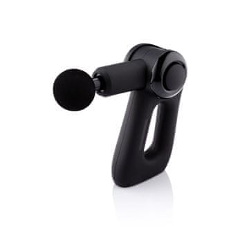 Medivon Gun Tytan Pro - masažer Medivon