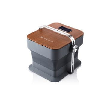 Medivon Aqua Pro - Vodeni masažer za noge Medivon