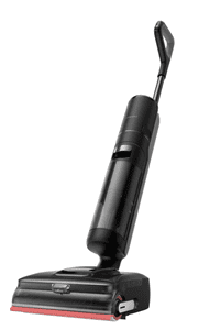 Tehnologija FoamWash za globinsko čiščenje