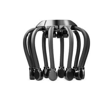 Medivon Octopus - Masažer za glavu Medivon