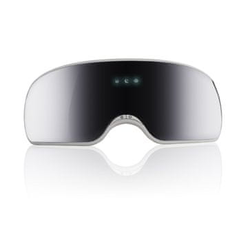 Medivon Horizon LUX - Masažer za glavu Medivon