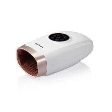 Medivon Hand - Masažer za ruke Medivon