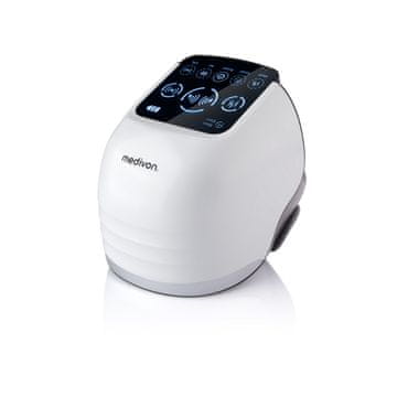 Medivon  Knee masažer za koljeno Medivon