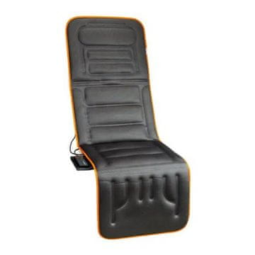 Medivon Cosy Vibra prostirka za masažu Medivon