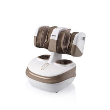 Medivon Perseus - Masažer za noge Medivon