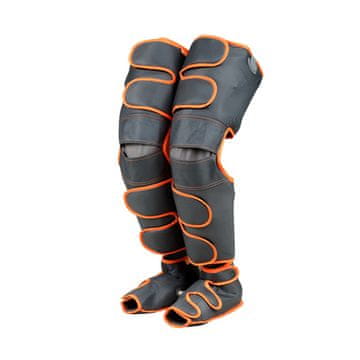 Medivon Noble Pro-Masažer za noge Medivon