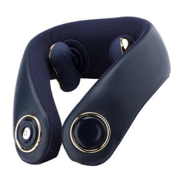 Medivon Collar Grand - Masažer za vrat Medivon