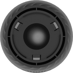 EZVIZ Vanjska kamera set IP BC1C 4K + solarni panel F