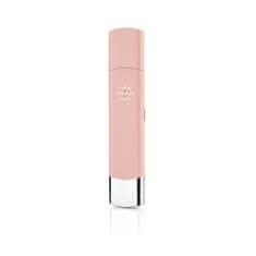 Beautifly Scrub Slim Blush Ultrasonic Skin Scrubber Beautifly