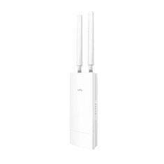 Cudy AC1200 Wifi Gigabit outdoor Access Point
