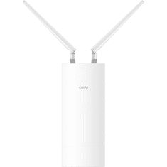 Cudy AC1200 Wifi Gigabit outdoor Access Point
