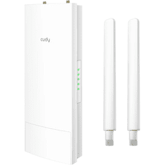Cudy AC1200 Wifi Gigabit outdoor Access Point