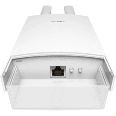 Cudy AC1200 Wifi Gigabit outdoor Access Point