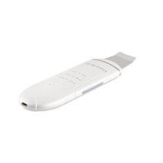 Beautifly Scrub Peeling Young ultrazvučni čistač lica Beautifly 