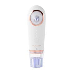 Beautifly Hydrapeel Pro Hydrodermabrasion Beautifly 