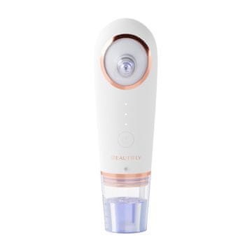 Beautifly Hydrapeel Pro Hydrodermabrasion Beautifly