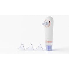 Beautifly Hydrapeel Pro Hydrodermabrasion Beautifly 