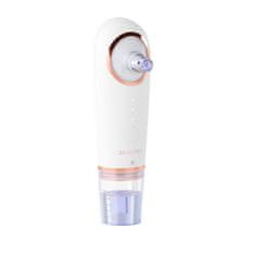 Beautifly Hydrapeel Pro Hydrodermabrasion Beautifly 