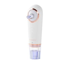 Beautifly Hydrapeel Pro Hydrodermabrasion Beautifly 