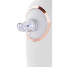 Beautifly Hydrapeel Pro Hydrodermabrasion Beautifly 